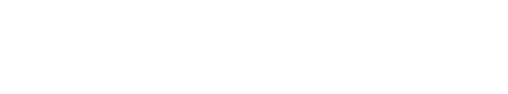 Bismillah
